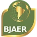 Logo Bjaer